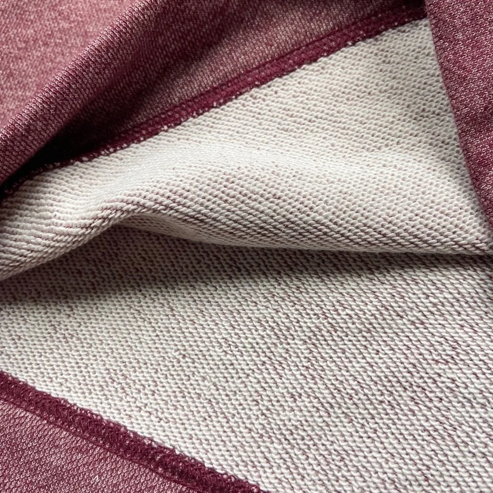 •Children’s Place• quarter zip sweatshirt